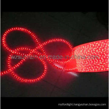 Rope Light (SRF-4W)